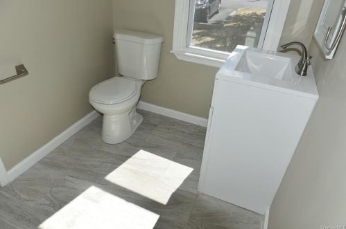 19 Ulster Ave, Walden NY  12586-1413 exterior