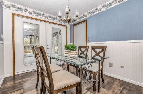 6488 Morning Sun Rd, Miami OH  45056-8841 exterior