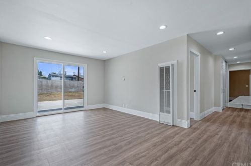 1070 Delay Ave, Glendora CA  91740-4935 exterior