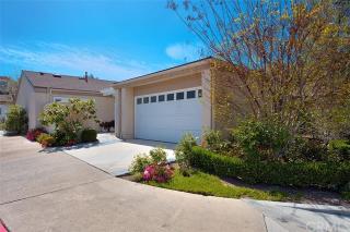 4412 Sandburg Way, Irvine, CA 92612-2732