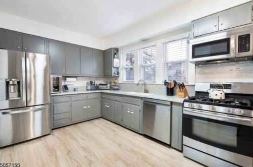 17 Woodside Ave, Little Falls NJ  07424-1315 exterior