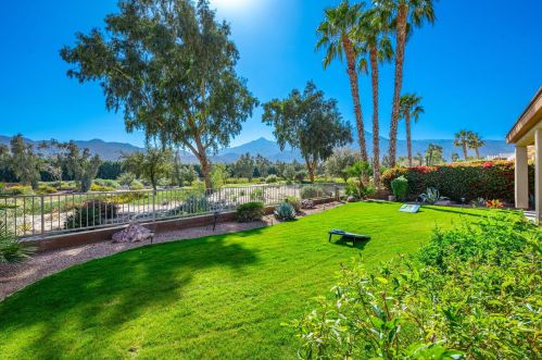 81769 Rustic Canyon Dr, La Quinta CA  92253-7985 exterior