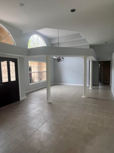 1306 Cottonwood Cv, Fort Pierce FL  34986-2002 exterior