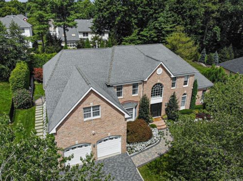 19 Eagle Ct, White Plains, NY 10605-5114