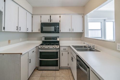 256 Las Flores, Winter Haven FL  33884-3635 exterior