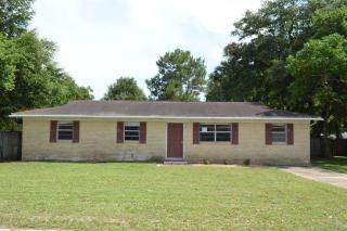 7175 Peninsula Dr, Pensacola, FL 32526-3613