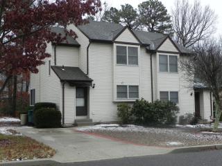 44 Winged Foot Ln, Tuckerton NJ  08087-3004 exterior