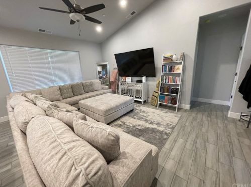 14 Shining Star Ct, Oroville, CA 95966-6354