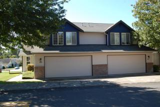 14624 72nd St, Sumner WA  98390-5517 exterior