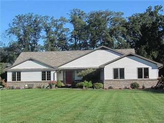 7726 Maumee Western Rd, Maumee, OH 43537-9334