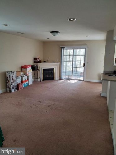17254 Queen Anne Way, Lewes, DE 19958-3765