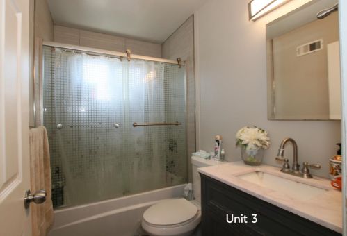 1975 Harris Ave, San Jose CA 95124-1018 exterior