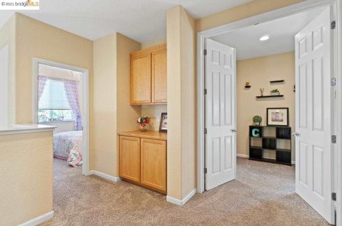 42 Vitruvius Ct, Oakley CA  94561-1778 exterior