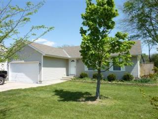 10 Keswick Dr, Liberty Township, OH 45050