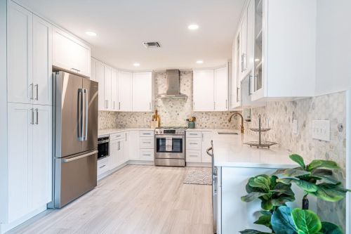 1008 Langer Way, Delray Beach, FL 33483-6714