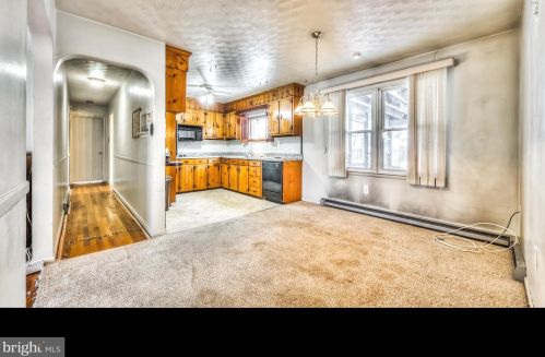 10692 Winterstown Rd, Red Lion PA 17356-8029 exterior