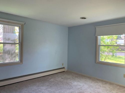 2658 He Nis Ra Ln, Green Bay, WI 54304-1308