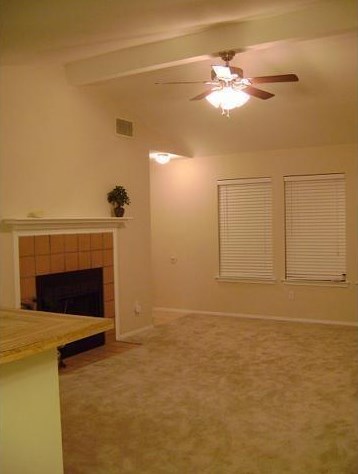 12300 Emery Oaks Rd, Austin TX  78758-2455 exterior