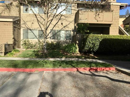 5526 Makati Cir, San Jose, CA 95123-6231