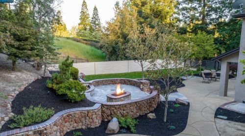 90 Wild Oak Ct, Danville CA  94506-4546 exterior