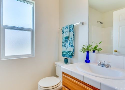 17070 Wing Ln, City Of Industry CA  91744 exterior
