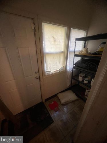 2623 West St, Wilmington DE  19802-3541 exterior