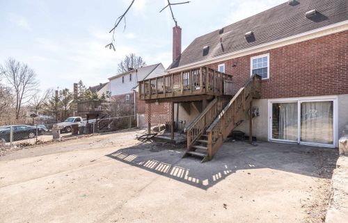 5 Skyview Ter, Newport KY  exterior