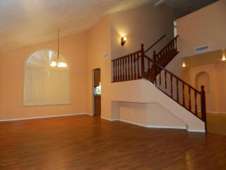11413 Olive Dr, Avondale, AZ 85392-4211
