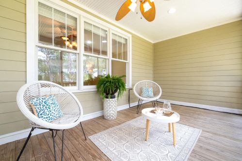 96 Salty Tide Cv, Mount Pleasant SC  29464-7925 exterior