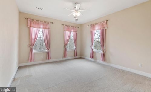 2627 Valley Rd, Jamison PA  18929-1007 exterior