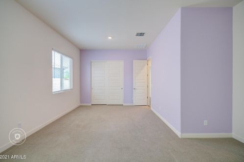 23915 167th Dr, Sun City AZ  85387-1468 exterior