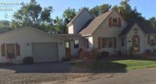 119 Tuscarawas Trl, Sandusky, OH 44870-6172