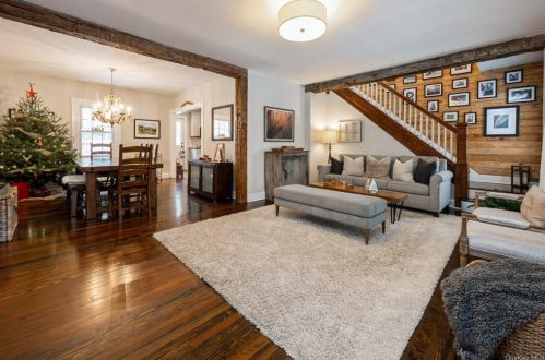 7 Ferdon Ave, Sparkill, NY 10976-1301