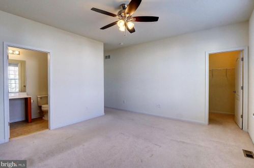 481 Nicklaus Ln, Magnolia DE  19962-3188 exterior