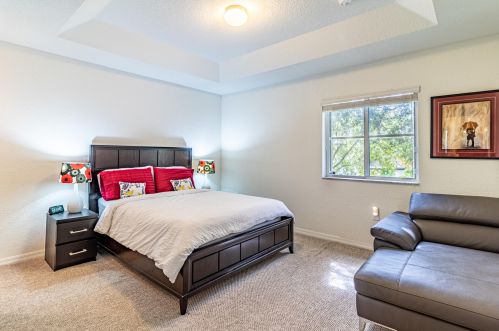 8902 19 St, Hollywood FL 33025-7613 exterior