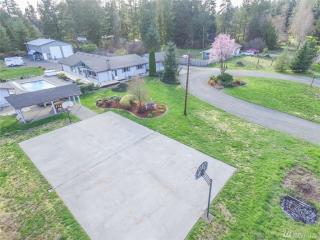 9625 Case Rd, Olympia, WA 98512-1004