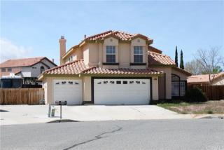 13009 Canta Loma Ln, Victorville, CA 92392-6633