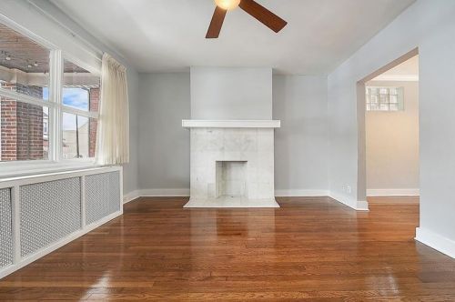 1859 Jancey St, Pittsburgh PA  15206-1065 exterior