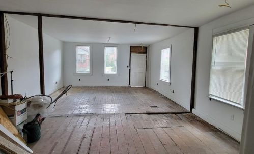 271 14th St, Ambridge PA 15003-4202 exterior