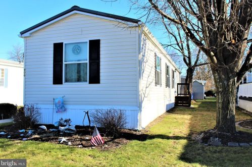 906 Alpha Rd, Wilmington, DE 19810-1006