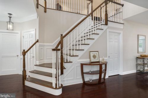 234 Hopewell Dr, Collegeville PA  19426-2852 exterior