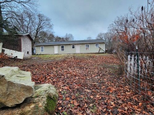 473 Plainfield Rd, Norwich CT  06351-1737 exterior