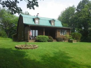 137 Lake Rd, Guilford Center, NY 13780-3123
