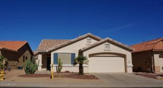 17970 Deneen Way, Sun City, AZ 85374-2936
