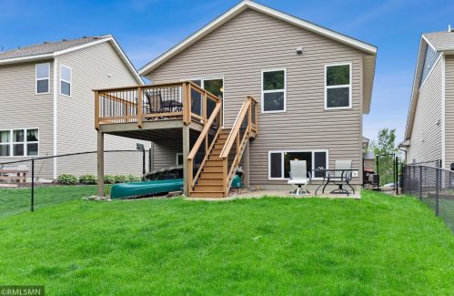 2695 Rushmore Rd, Hastings, MN 55033-3763