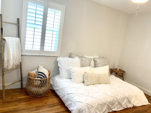 250 10th St, Delray Beach FL  33444-4048 exterior