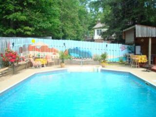 2321 Wynwood Dr, Jonesborough, TN 37659-3024