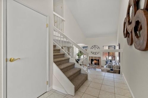 1113 Chicory Ct, San Jose, CA 95120-3007