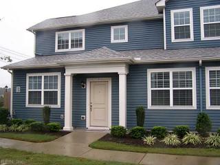 735 Lacy Oak Dr, Chesapeake, VA 23320-4202
