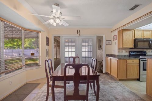 8345 Diver Ln, Brooksville FL  34608-6015 exterior